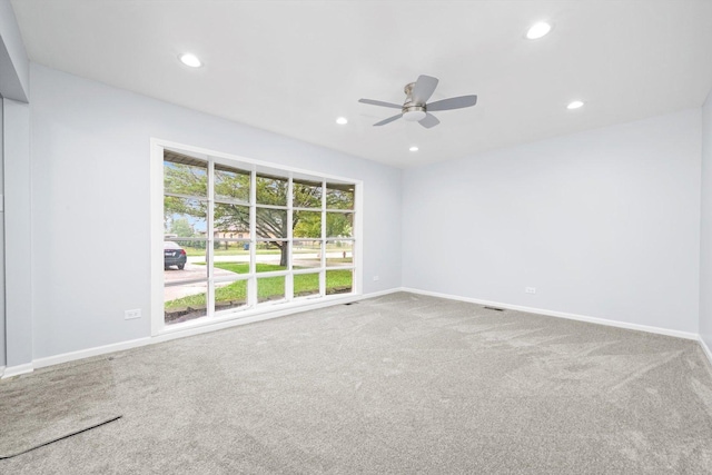 3032 E 223rd St, Sauk Village, IL 60411 - photo 7