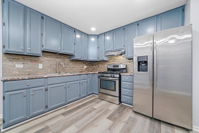 3032 E 223rd St, Sauk Village, IL 60411 - photo 10