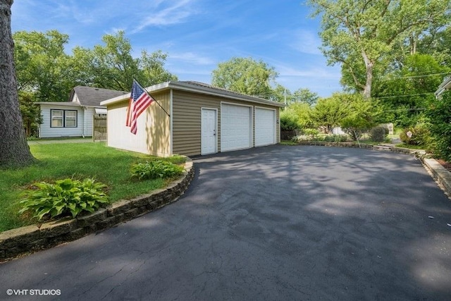 3201 S Waterview Ave, Mchenry, IL 60051 - photo 2
