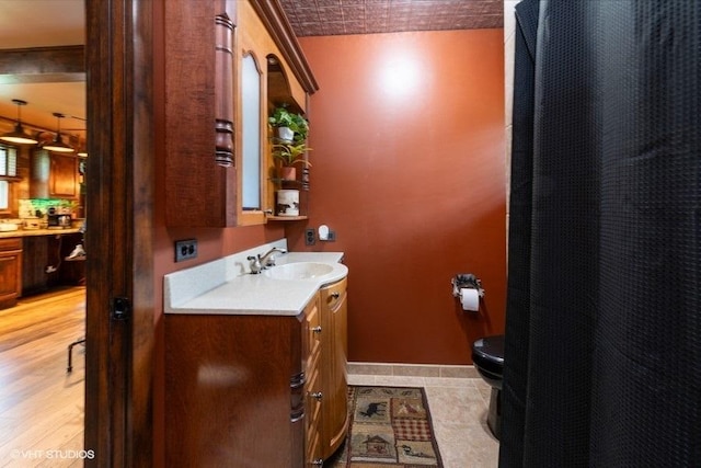 3201 S Waterview Ave, Mchenry, IL 60051 - photo 15