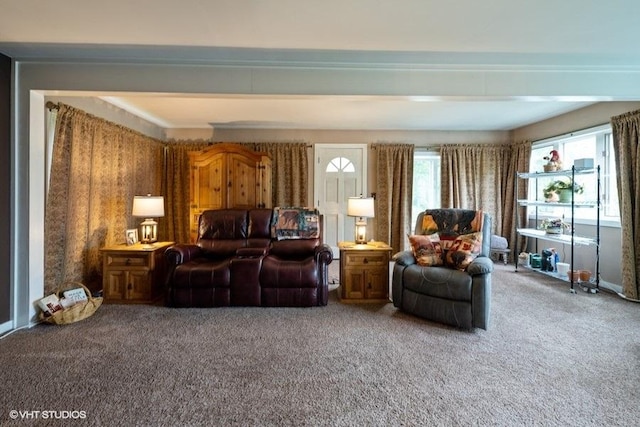 3201 S Waterview Ave, Mchenry, IL 60051 - photo 17