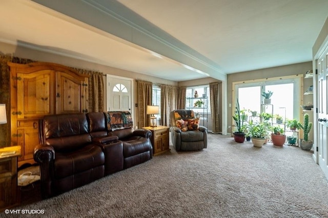 3201 S Waterview Ave, Mchenry, IL 60051 - photo 18