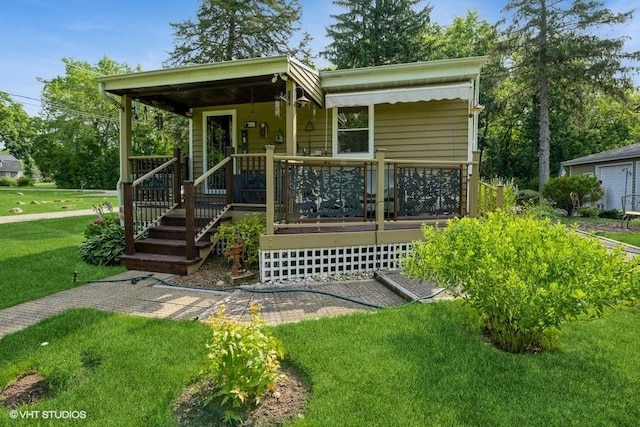 3201 S Waterview Ave, Mchenry, IL 60051 - photo 20