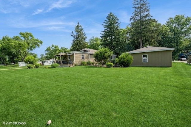 3201 S Waterview Ave, Mchenry, IL 60051 - photo 22