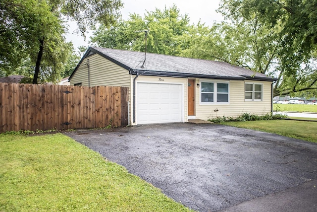 9 Helm Rd, Carpentersville, IL 60110 - photo 1