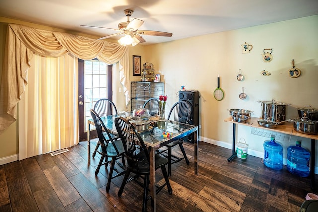 9 Helm Rd, Carpentersville, IL 60110 - photo 3