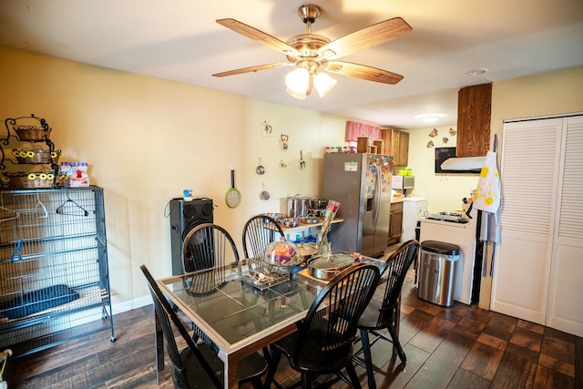 9 Helm Rd, Carpentersville, IL 60110 - photo 4