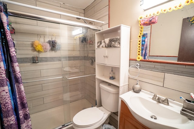 9 Helm Rd, Carpentersville, IL 60110 - photo 7