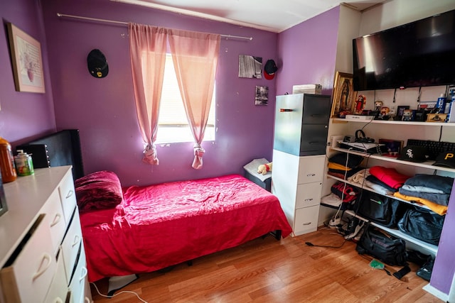 9 Helm Rd, Carpentersville, IL 60110 - photo 8