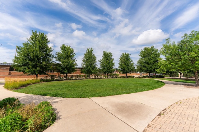 119 E Railroad Ave, Bartlett, IL 60103 - photo 3