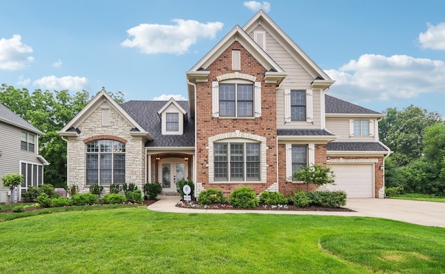 51 Mitchell Cir, Wheaton, IL 60189 - photo 1
