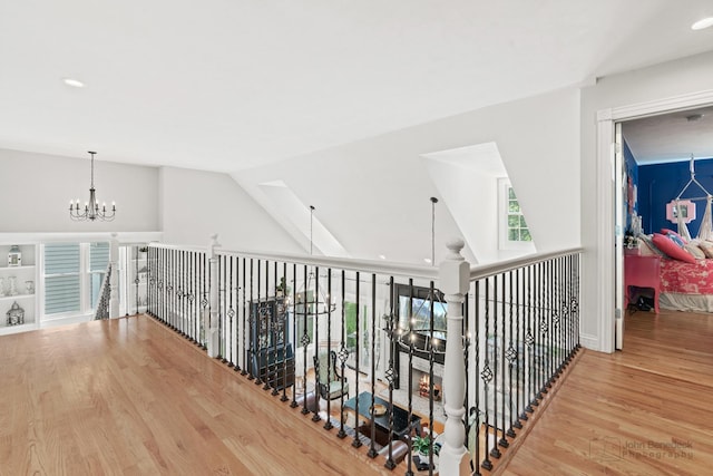 51 Mitchell Cir, Wheaton, IL 60189 - photo 23