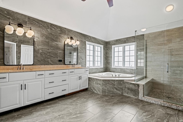 51 Mitchell Cir, Wheaton, IL 60189 - photo 26
