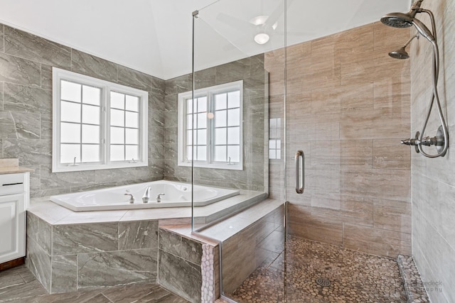 51 Mitchell Cir, Wheaton, IL 60189 - photo 27