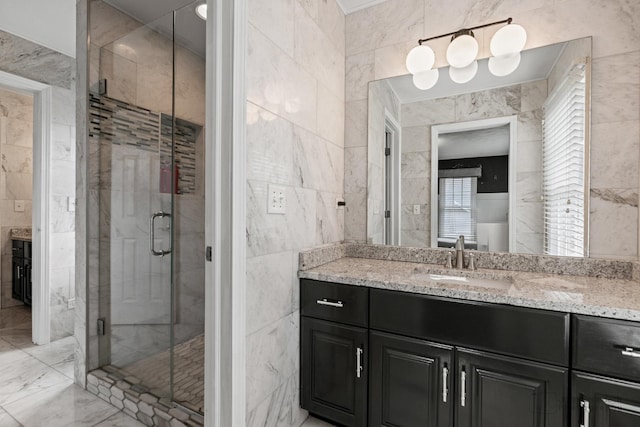 51 Mitchell Cir, Wheaton, IL 60189 - photo 31