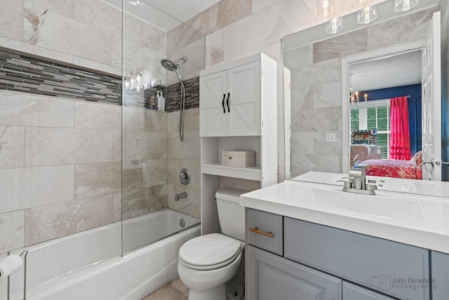 51 Mitchell Cir, Wheaton, IL 60189 - photo 37