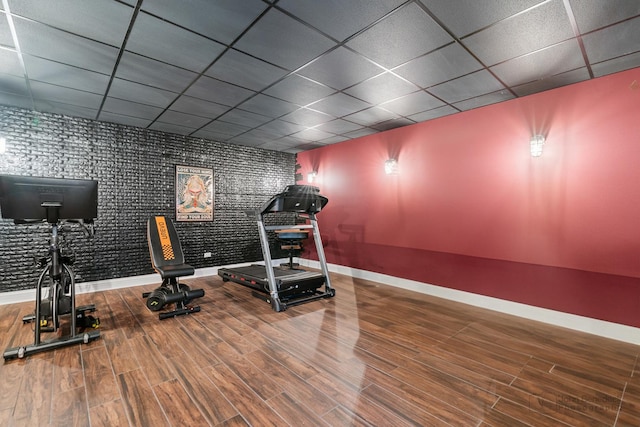 51 Mitchell Cir, Wheaton, IL 60189 - photo 43