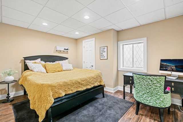 51 Mitchell Cir, Wheaton, IL 60189 - photo 44