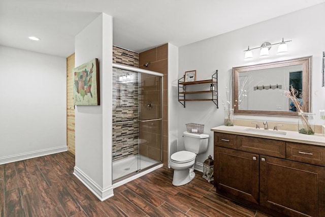 51 Mitchell Cir, Wheaton, IL 60189 - photo 45