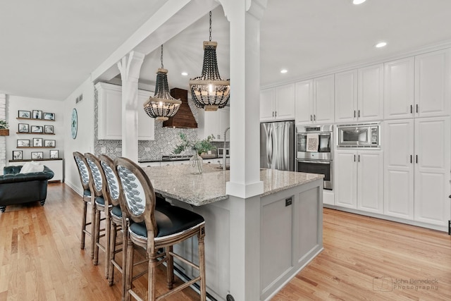 51 Mitchell Cir, Wheaton, IL 60189 - photo 8