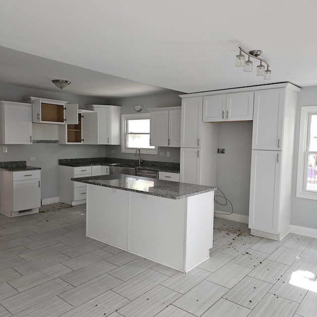 1750 183rd St, Homewood, IL 60430 - photo 2