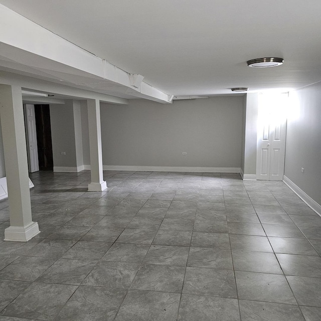 1750 183rd St, Homewood, IL 60430 - photo 11