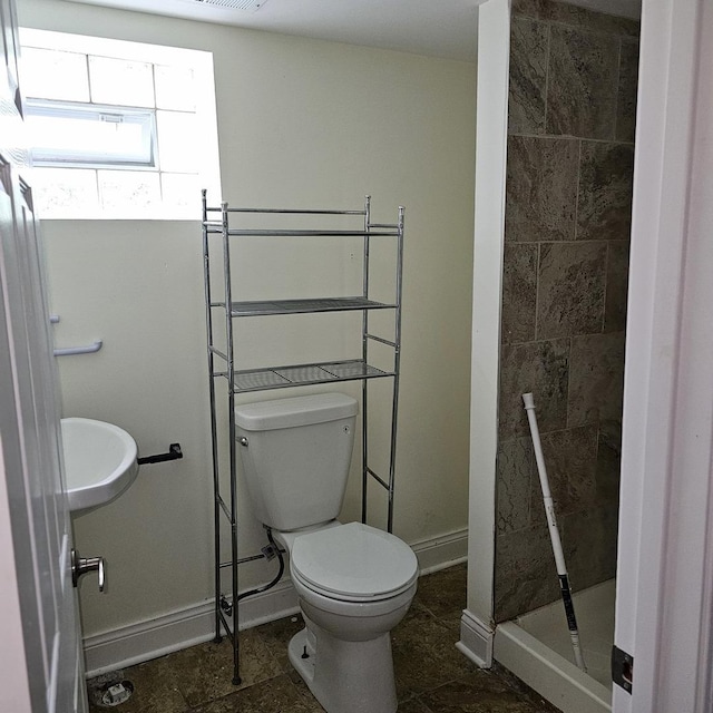 1750 183rd St, Homewood, IL 60430 - photo 12