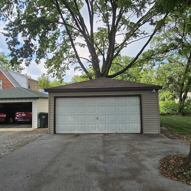 1750 183rd St, Homewood, IL 60430 - photo 13
