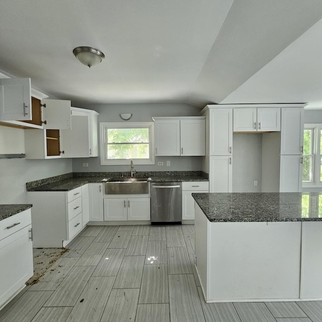 1750 183rd St, Homewood, IL 60430 - photo 3