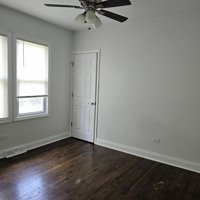 1750 183rd St, Homewood, IL 60430 - photo 5