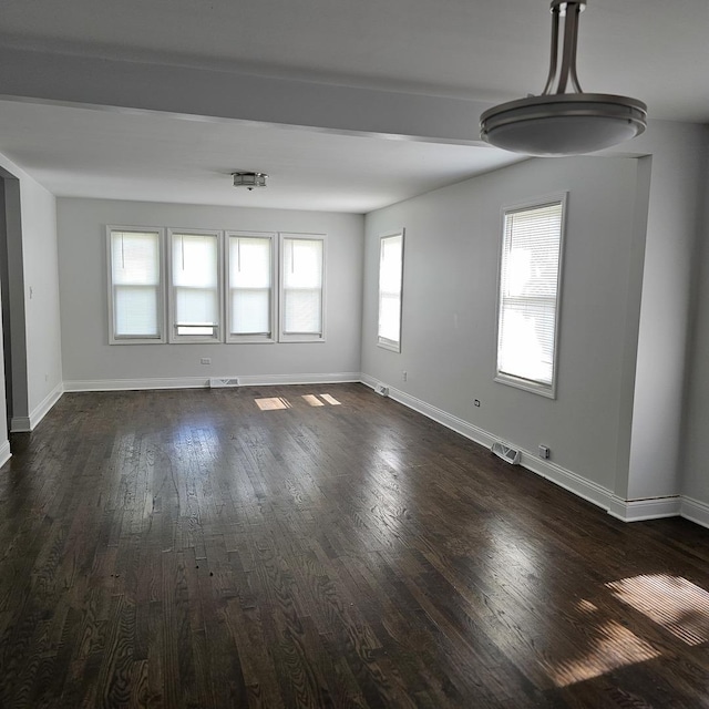 1750 183rd St, Homewood, IL 60430 - photo 6