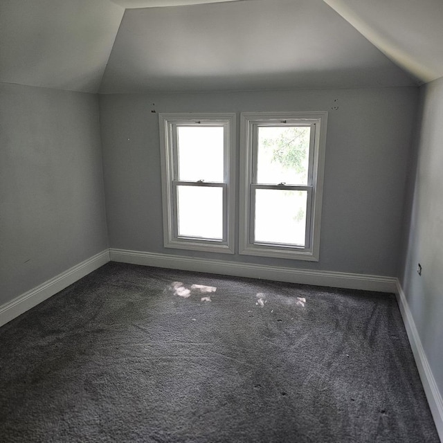 1750 183rd St, Homewood, IL 60430 - photo 7