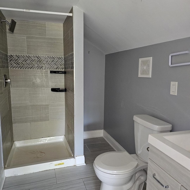 1750 183rd St, Homewood, IL 60430 - photo 8