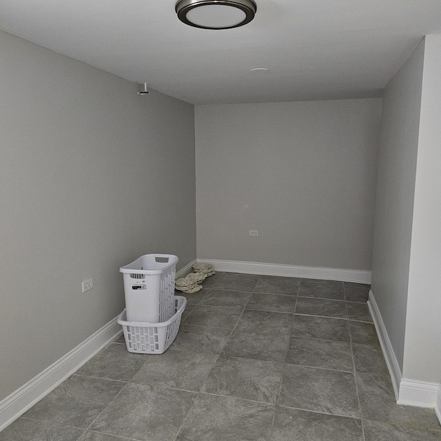 1750 183rd St, Homewood, IL 60430 - photo 10