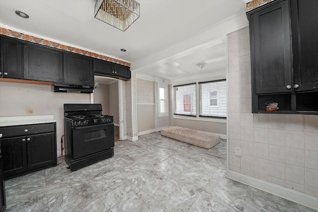 10446 S State St, Chicago, IL 60628 - photo 11
