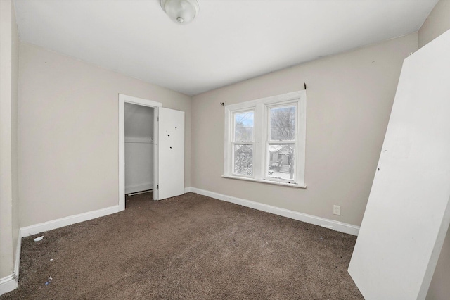 10446 S State St, Chicago, IL 60628 - photo 15