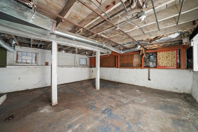 10446 S State St, Chicago, IL 60628 - photo 18