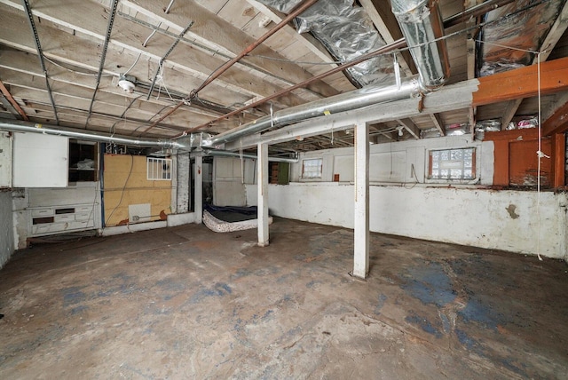 10446 S State St, Chicago, IL 60628 - photo 19