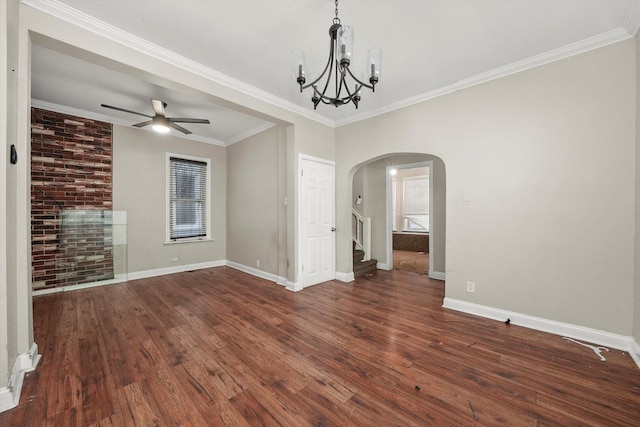 10446 S State St, Chicago, IL 60628 - photo 3