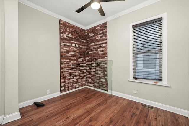10446 S State St, Chicago, IL 60628 - photo 4