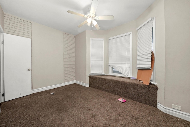 10446 S State St, Chicago, IL 60628 - photo 5
