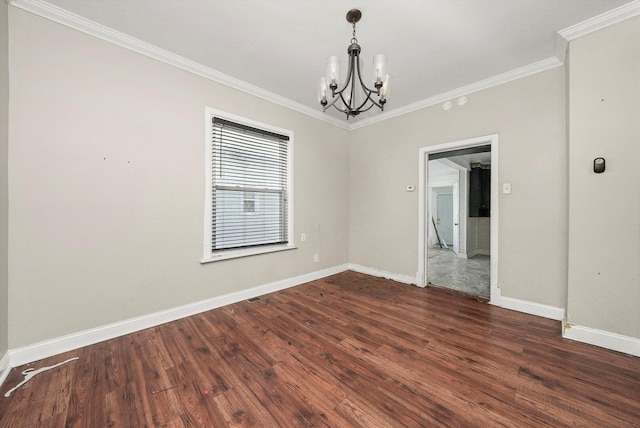 10446 S State St, Chicago, IL 60628 - photo 7