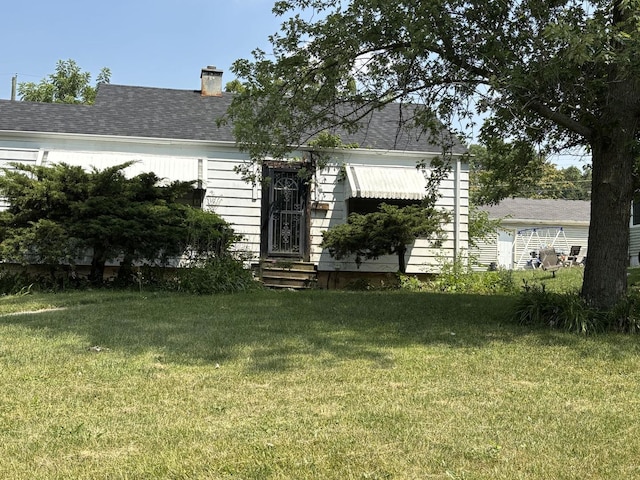 1010 Helen Ave, Joliet, IL 60433 - photo 1