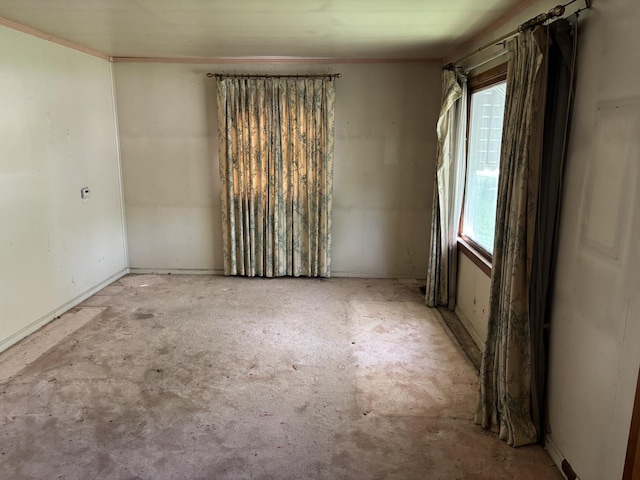 1010 Helen Ave, Joliet, IL 60433 - photo 2