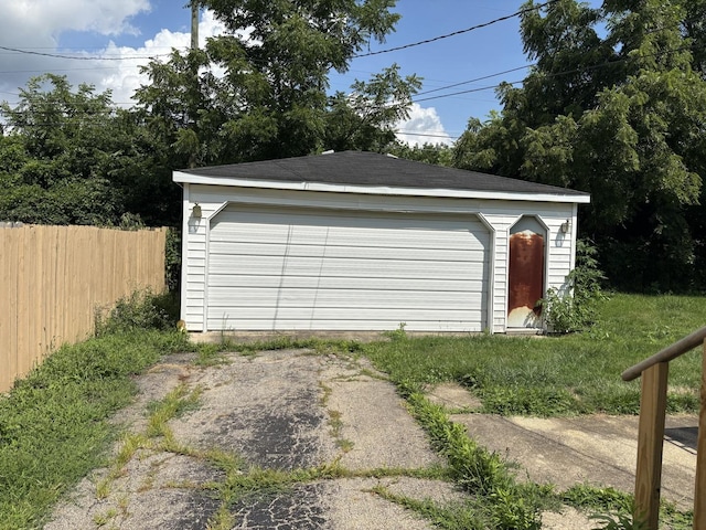 1010 Helen Ave, Joliet, IL 60433 - photo 12