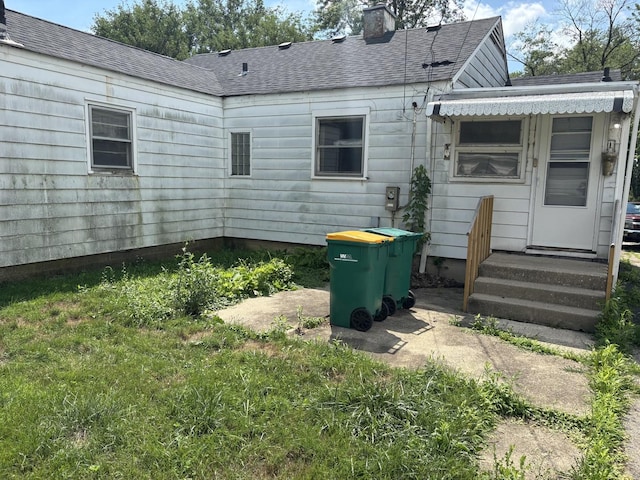 1010 Helen Ave, Joliet, IL 60433 - photo 13
