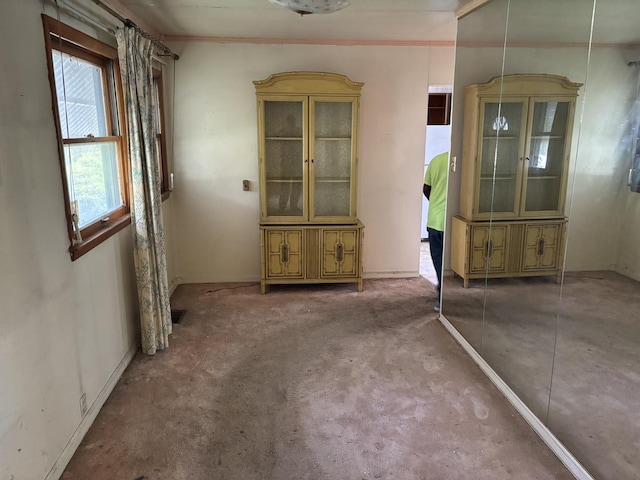 1010 Helen Ave, Joliet, IL 60433 - photo 3