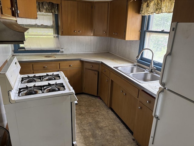 1010 Helen Ave, Joliet, IL 60433 - photo 4