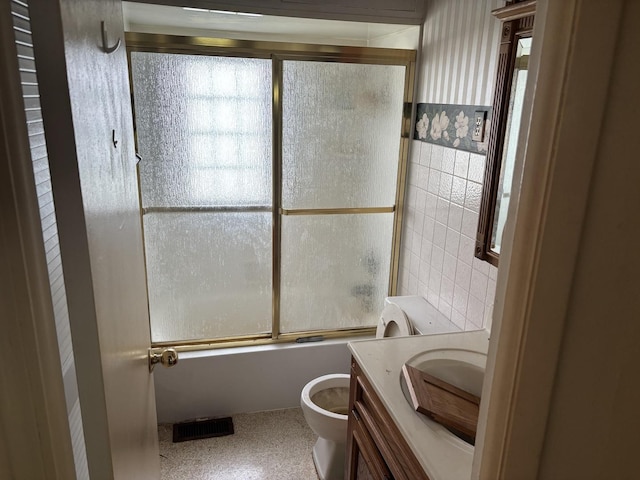 1010 Helen Ave, Joliet, IL 60433 - photo 5