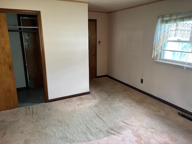 1010 Helen Ave, Joliet, IL 60433 - photo 6